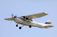 N2462P @ KOSH - Cessna 182T Skylane  C/N 18281733, N2462P - by Dariusz Jezewski www.FotoDj.com