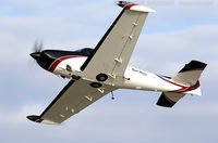 N4892K @ KOSH - Ryan Navion A  C/N NAV-4-1892, N4892K - by Dariusz Jezewski www.FotoDj.com