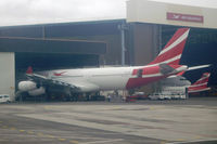 3B-NAU @ FIMP - At Mauritius - by Micha Lueck