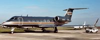 N901K - Brussels, G.A.T. '90s - by j.van mierlo