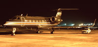 N901K - Brussels G.A.T. '90s - by j.van mierlo