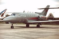 F-GECR @ EBBR - Brussels - by j.van mierlo