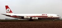 OD-AGU - Brussels - by j.van mierlo