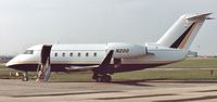 N20G @ EBBR - Brussels - by j.van mierlo