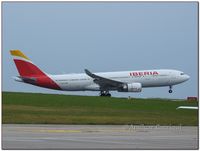 EC-MMG @ SUMU - Landing in SUMU - by Amilcar Carriqui Duarte