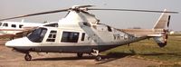 VR-CMP @ EBBR - Brussels - by j.van mierlo