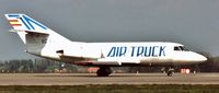 EC-EIV @ EBBR - Brussels rwy 02 - by j.van mierlo