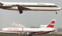 I-DIBX @ EBBR - Final rwy 02 Brussels - by j.van mierlo