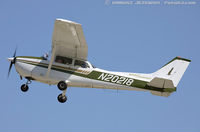 N20218 - Cessna 172M Skyhawk  C/N 17261104, N20218 - by Dariusz Jezewski www.FotoDj.com