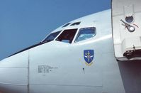 LX-N90456 @ EBOS - EBOS AIRSHOW'90s - by j.van mierlo