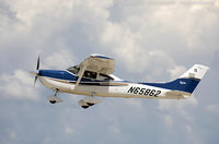 N65862 - Cessna 182T Skylane  C/N 18281493, N65862 - by Dariusz Jezewski www.FotoDj.com
