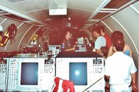 LX-N90456 @ EBOS - EBOS AIRSHOW '90s - by j.van mierlo