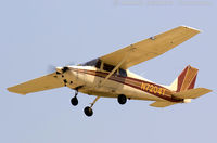 N7204T - Cessna 172 Skyhawk  C/N 46804, N7204T - by Dariusz Jezewski www.FotoDj.com