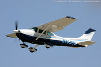 N7358S - Cessna 182P Skylane  C/N 18265149, N7358S - by Dariusz Jezewski www.FotoDj.com