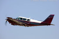 N9488P - Piper PA-24-160 Comanche  C/N 24-5004, N9488P
