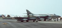 SE-DXY @ EBOS - EBOS AIRSHOW - by j.van mierlo