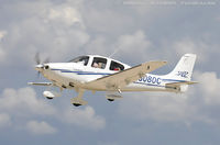 N8080C - Cirrus SR22  C/N 646, N8080C - by Dariusz Jezewski www.FotoDj.com
