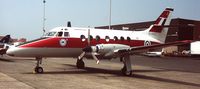  @ EBOS - EBOS AIR SHOW - by j.van mierlo