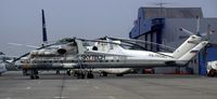 RA-04130 @ EBOS - EBOS AIR SHOW - by j.van mierlo