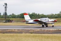 F-BSMB photo, click to enlarge photo, click to enlarge