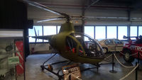 F-WZAB photo, click to enlarge