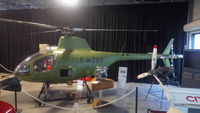 F-WZAB photo, click to enlarge