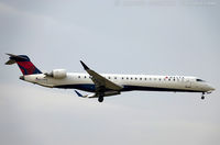 N170PQ - Bombardier CRJ-900 (CL-600-2D24) - Delta Connection (Pinnacle Airlines)   C/N 15170, N170PQ - by Dariusz Jezewski www.FotoDj.com