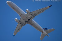 N748YX @ KEWR - Embraer 175LR (ERJ-170-200LR) - United Express (Republic Airlines)   C/N 17000677, N748YX