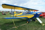 N12CP photo, click to enlarge