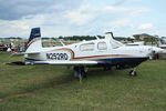 N252RD photo, click to enlarge