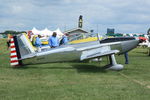N9324Z photo, click to enlarge