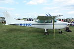 N4650D photo, click to enlarge
