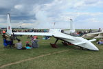N13DF photo, click to enlarge