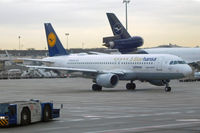 D-AIZX photo, click to enlarge