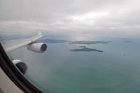 RP-C3435 @ NZAA - On approach to Auckland (MNL-AKL) - by Micha Lueck