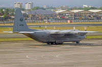 4726 @ RPLL - At Manila - by Micha Lueck