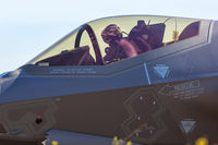 MM7359 @ LIED - detail f35a