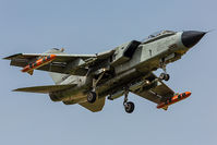 MM7041 @ LIED - Flytest sdb bombs - by Gian Luca Onnis SARDEGNA SPOTTERS