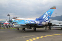 30 68 @ LOXZ - Air power static display - by olivier Cortot