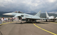 31 16 @ LOXZ - Air power static display - by olivier Cortot