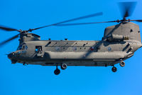 MM81791 @ LIED - landing 35r - by Gian Luca Onnis SARDEGNA SPOTTERS