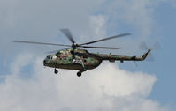 0823 @ LOXZ - Air power 2016 - by olivier Cortot