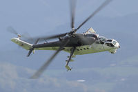 3370 @ LOXZ - air power airshow - by olivier Cortot