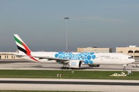 A6-ECC photo, click to enlarge A6-ECC photo, click to enlarge