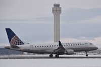 N139SY @ KBOI - Landing RWY 28R.