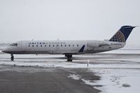 N910SW @ KBOI - Taxiing from the gate for RWY 28R.