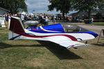 N798LL photo, click to enlarge