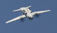 MM62215 @ LOXZ - air power 16 - by olivier Cortot