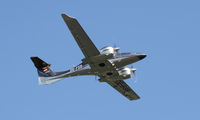 OE-FSB @ LOXZ - Air power 16 - by olivier Cortot