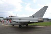 ZK322 @ LOXZ - Air power static display - by olivier Cortot